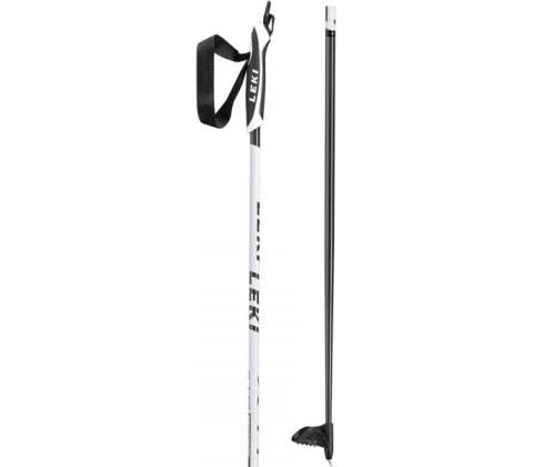 Leki XTA Base 2020/21