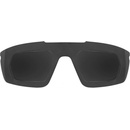 Sklo dioptrické Force RX VISION BASIC