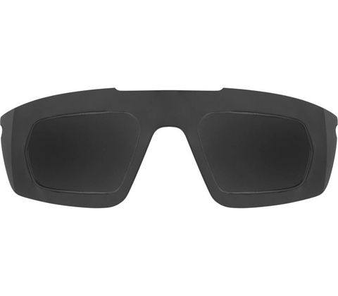 Sklo dioptrické Force RX VISION BASIC