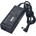 Makki зарядно за лаптоп заместител Laptop Adapter Lenovo - 16V 3.36A 54W 5 (MAKKI-NA-LE-84)