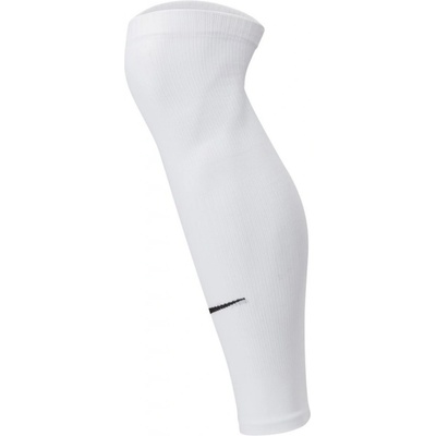 Nike SQUAD – Zboží Dáma