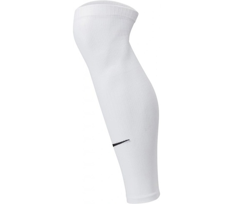 Nike SQUAD