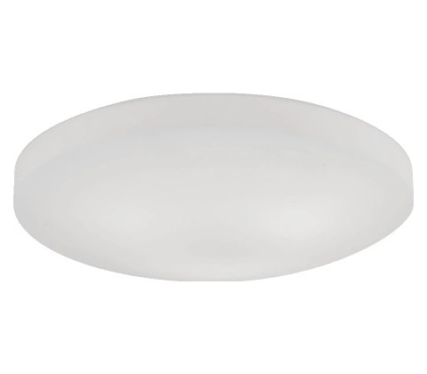 Prezent 66203