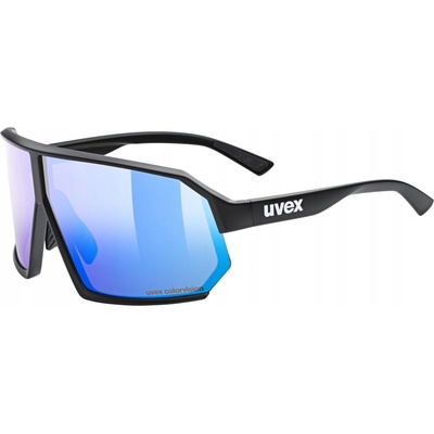 Uvex Sportstyle 237 CV