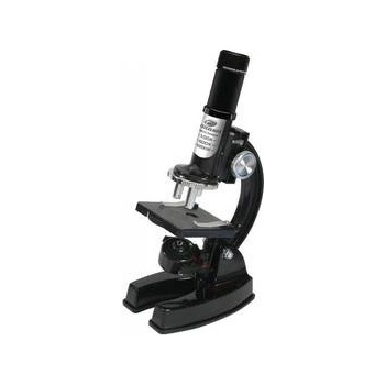 Celestron Kit Mikroskop 28 Dielov V Kufríku