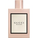 Parfumy Gucci Bloom parfumovaná voda dámska 30 ml