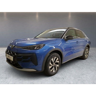 Volkswagen T-Roc 1.5 Life DSG 85 kW