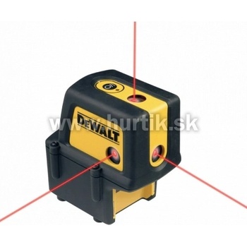 Dewalt DW084K