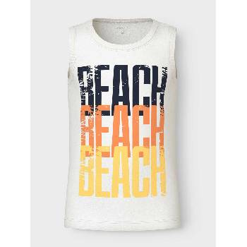 NAME IT Потник nkmvagno tank