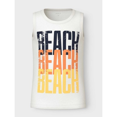 NAME IT Потник nkmvagno tank