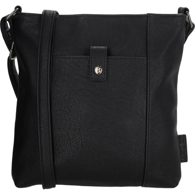 Beagles Cuenca 25567 Black 2L