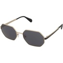 Max & Co MO0118 32A