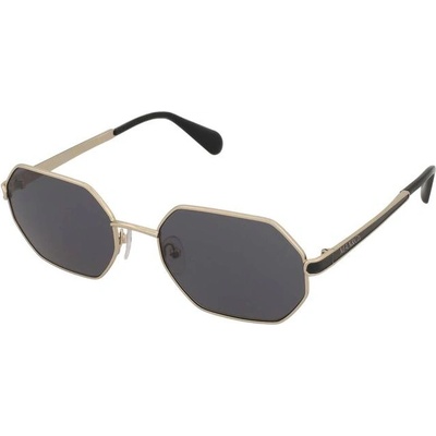 Max & Co MO0118 32A