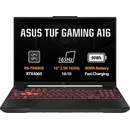 Asus TUF Gaming A16 FA607PV-QT117W