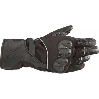 Alpinestars VALPARAISO 2 DRYSTAR