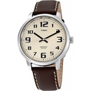 Timex T28201