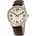 Timex T28201