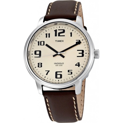 Timex T28201