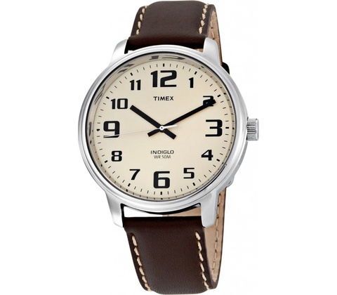 Timex T28201