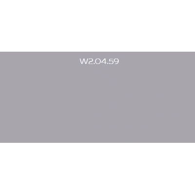 Dulux Weathershield Omítka 1,5 mm 24kg W2.04.59