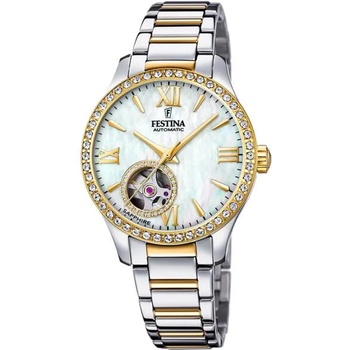 Image 1 of Festina F20486/3