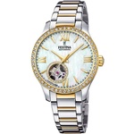 Festina F20486/3 Часовници