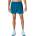 ASICS Road 5in short xl