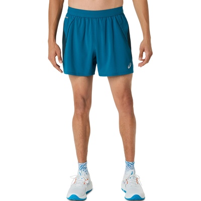 ASICS Road 5in short xl