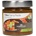 COSMOVEDA Къри пасти - Tikka Curry Paste