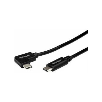 StarTech USB2CC1MR