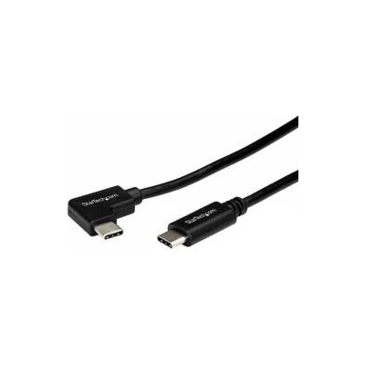 StarTech USB2CC1MR