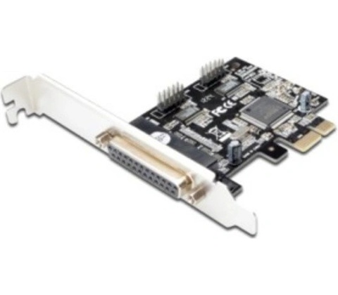 Digitus DS-30040-2