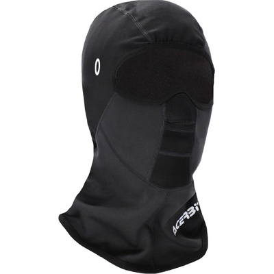 Acerbis kukla na motorku GIANSEY 2.0 čierna