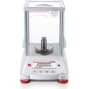 Ohaus PX225D