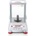 Ohaus PX225D
