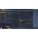 Pro Cycling Manager 2019