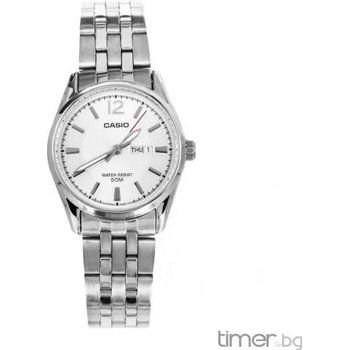 Image 1 of Casio LTP-1335D-7AV