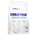 ALLNUTRITION Creatine Muscle Max, 1000 Grams