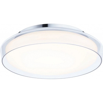 PAULMANN 71075