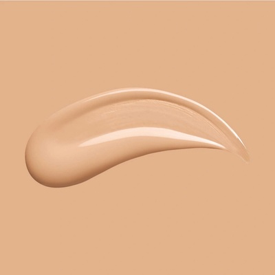TIRTIR Mask Fit Red Cushion Dlouhotrvající make-up v polštářku 23N Sand 18 g