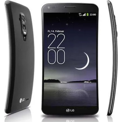 LG D955 G Flex