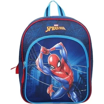 Vadobag Europe Раница за детска градина VADOBAG Spider-Man