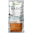 Perro Basic prenatal 2,5 kg