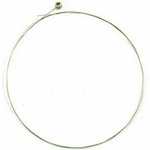 Gorstrings S-340 H Единична струна за китара (S-340-H)