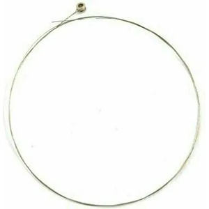 Gorstrings S-340 H Единична струна за китара (S-340-H)