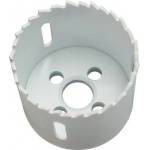 Makita Перфоратор MAKITA BiM 92 мм (с резба 5/8" 18UNF и отвори) D-17136 (D-17136)