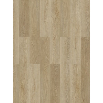 Experto SPC 50 Dub Bari 88065L-008 2,21 m²
