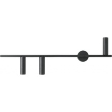 ALDEX 1104Y1