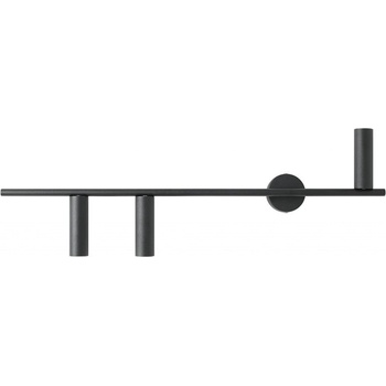 ALDEX 1104Y1