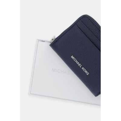 Michael Kors Кожен портфейл MICHAEL Michael Kors (32T4SJ6Z5L)